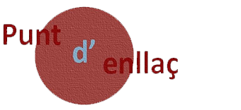 Logo-puntdenllac2 Punt d