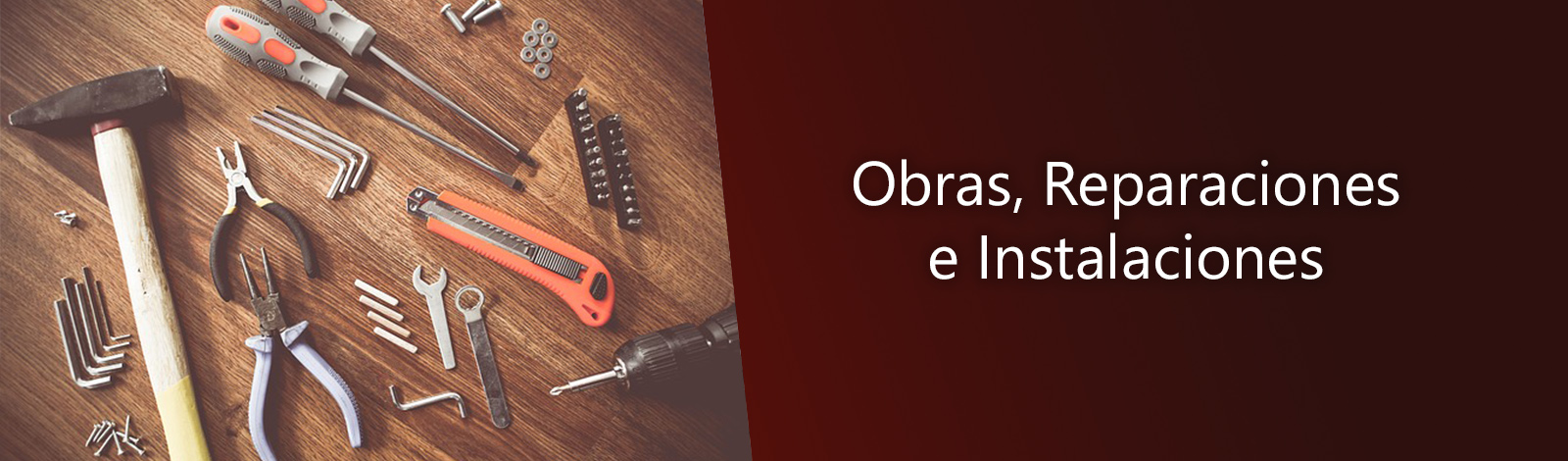 slider-puntdenllac-03-es-b