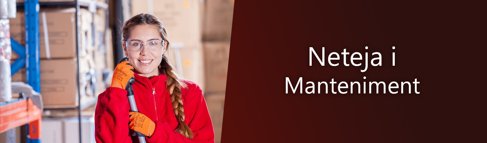 slider-puntdenllac02-cat