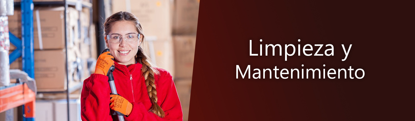 slider-puntdenllac02