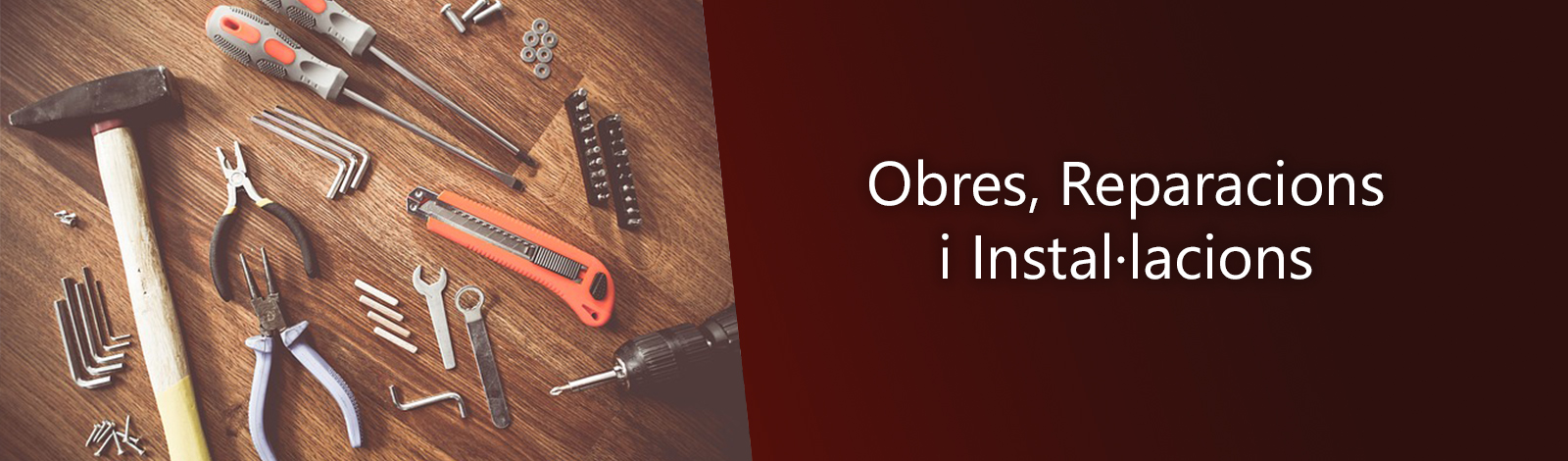 slider-puntdenllac03b-cat