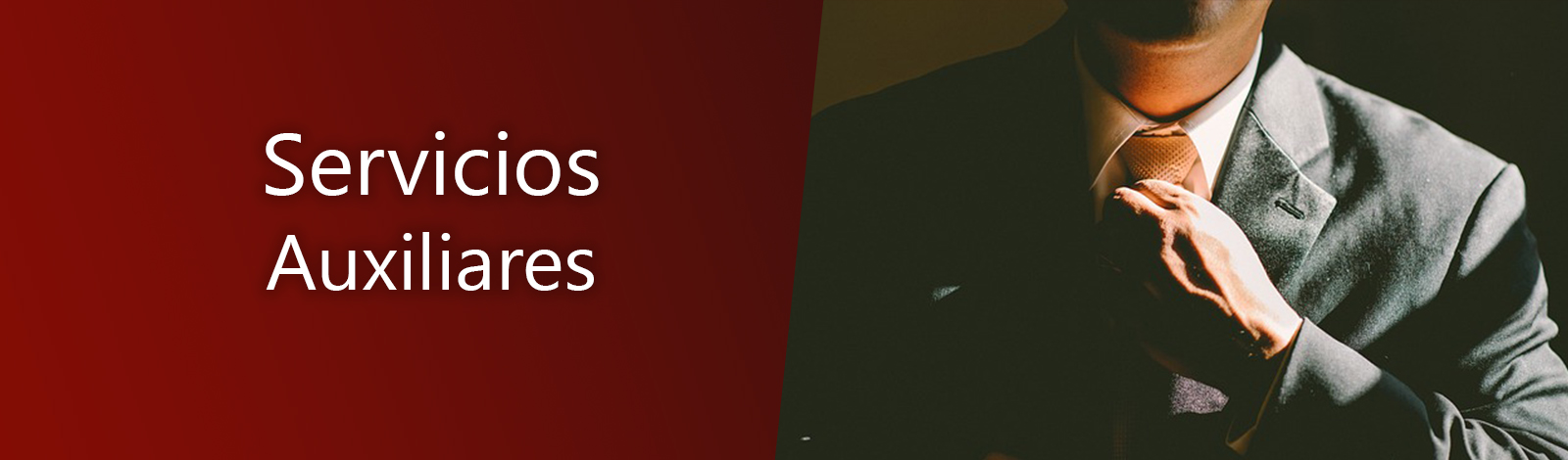 slider-puntdenllac04